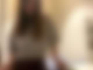 Live cam show with Emma - Thin on nudelive.tv