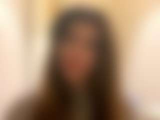 Emma's Live Sex Cam Show