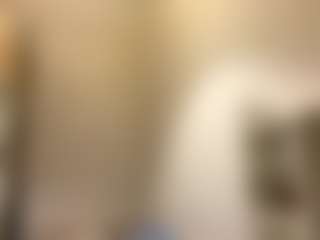 Live cam show with Emma - Thin on Gym Cam Girls
