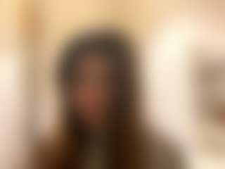 Emma's Live Sex Cam Show