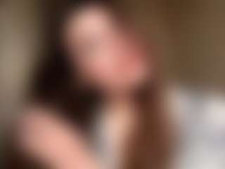 Emma's Live Sex Cam Show
