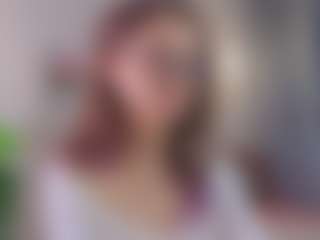 Live cam show with vialeta-baby1 - New Sexwebcam on Dare Cams