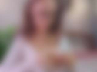 Live cam show with vialeta-baby1 - New Teen (18+) on Camsoda