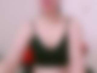 Live cam show with Ziment-Water - New Squirt on crypto-cams