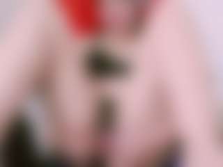 Ziment-Water's Live Sex Cam Show
