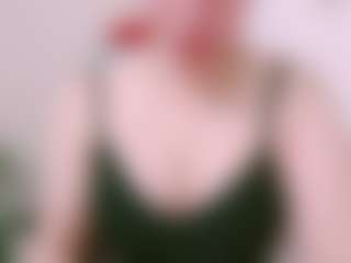 Ziment-Water's Live Sex Cam Show