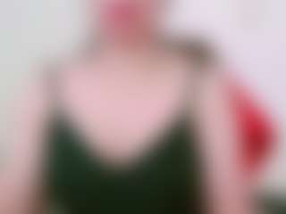 Live cam show with Ziment-Water - New Lush on sexytreat.net