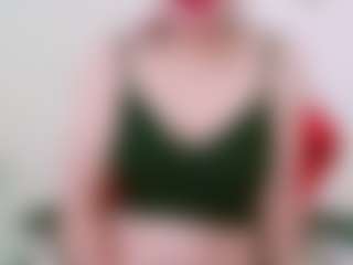 Live cam show with Ziment-Water - New Lush on Latina Girls
