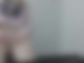 Alizebaby18's Live Sex Cam Show
