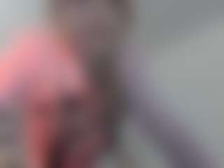 Live cam show with Alizebaby18 - Strip Blonde Hair on nudelive.tv
