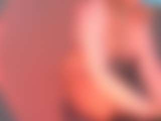 Live cam show with Alizebaby18 - Young Adult on Camsoda