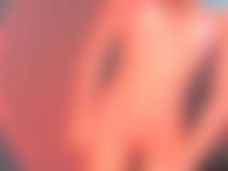Alizebaby18's Live Sex Cam Show