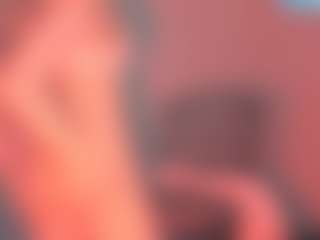 Alizebaby18's Live Sex Cam Show