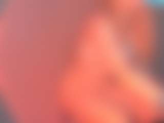 Alizebaby18's Live Sex Cam Show