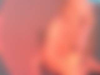 Alizebaby18's Live Sex Cam Show