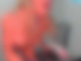 Alizebaby18's Live Sex Cam Show