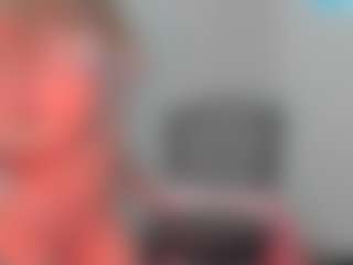 Alizebaby18's Live Sex Cam Show