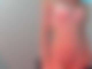 Alizebaby18's Live Sex Cam Show