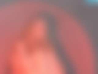 Alizebaby18's Live Sex Cam Show