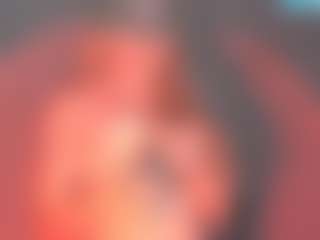 Alizebaby18's Live Sex Cam Show