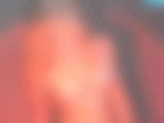 Alizebaby18's Live Sex Cam Show
