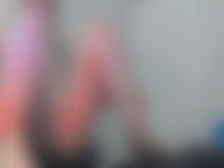 Alizebaby18's Live Sex Cam Show