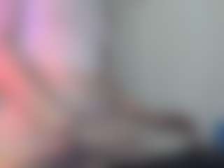 Live cam show with Alizebaby18 - Blonde Hair on Camsoda