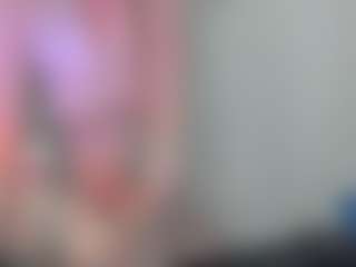 Alizebaby18's Live Sex Cam Show