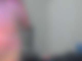Alizebaby18's Live Sex Cam Show