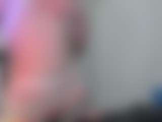 Alizebaby18's Live Sex Cam Show