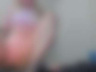 Alizebaby18's Live Sex Cam Show