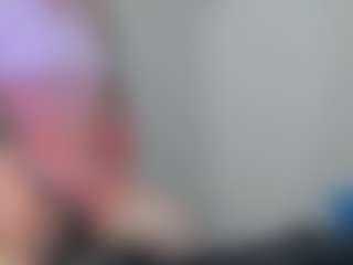 Alizebaby18's Live Sex Cam Show
