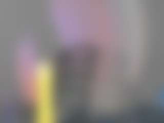 Alizebaby18's Live Sex Cam Show