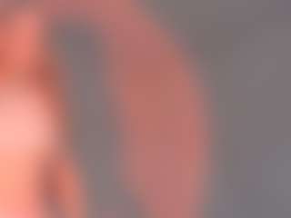 Alizebaby18's Live Sex Cam Show