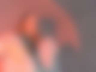 Alizebaby18's Live Sex Cam Show