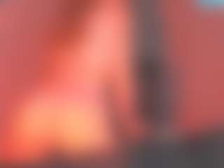Alizebaby18's Live Sex Cam Show