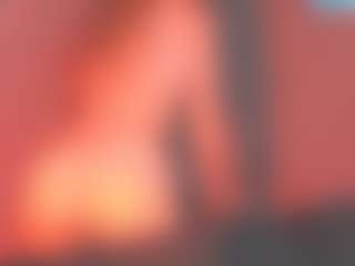Alizebaby18's Live Sex Cam Show