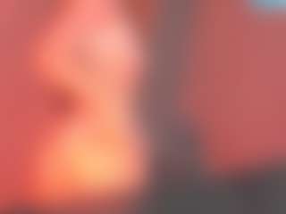 Alizebaby18's Live Sex Cam Show