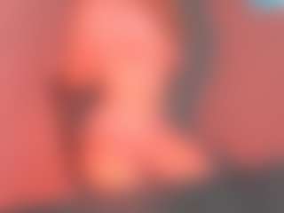 Alizebaby18's Live Sex Cam Show