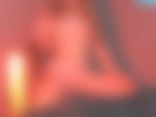 Alizebaby18's Live Sex Cam Show