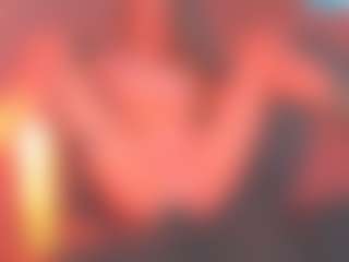 Alizebaby18's Live Sex Cam Show