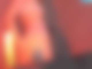 Alizebaby18's Live Sex Cam Show