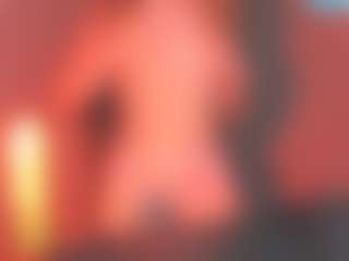 Alizebaby18's Live Sex Cam Show