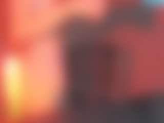 Alizebaby18's Live Sex Cam Show