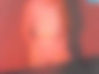 Alizebaby18's Live Sex Cam Show