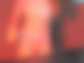 Alizebaby18's Live Sex Cam Show