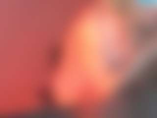 Alizebaby18's Live Sex Cam Show