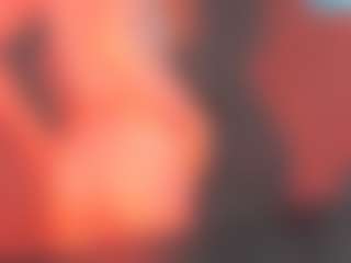 Alizebaby18's Live Sex Cam Show