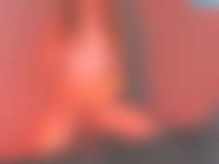 Alizebaby18's Live Sex Cam Show