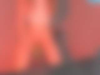 Alizebaby18's Live Sex Cam Show